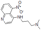 CAS#: 80552-29-0, 5-Nitraquine