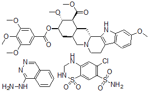 CAS#: 8064-04-8, Adelphan-Esidrex
