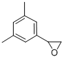 CAS#: 80648-26-6, 3,5-Dimethylstyrene Oxide