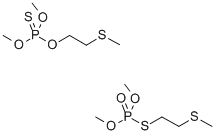 CAS 登录号:8065-62-1, 田乐磷