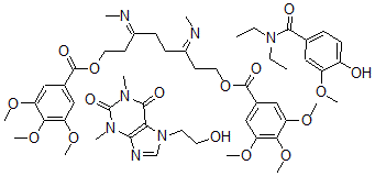 CAS#: 8067-16-1, Instenon