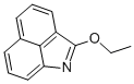 CAS#: 80676-08-0, 2-Ethoxy-Benzo[cd]Indole