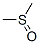 CAS#: 8070-53-9, Methylsulfinylmethane