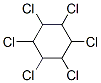 CAS#: 8073-23-2, 1,2,3,4,5,6-Hexachlorocyclohexane