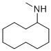 CAS#: 80789-66-8, N-Cyclodecylmethylamine