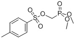 CAS#: 80792-13-8, Toluene-4-Sulfonic Acid Dimethoxy-Phosphorylmethyl Ester