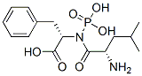 CAS#: 80826-98-8, Phosphorylleucylphenylalanine