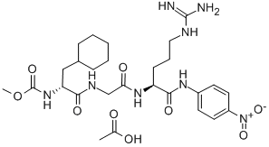 CAS#: 80895-10-9, Pefachrome(R) Fxa*