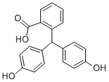 CAS#: 81-90-3, Phenolphthalin