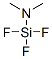 CAS#: 812-14-6, Dimethyl(Trifluorosilyl)Amine