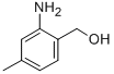 CAS#: 81335-87-7, 4-Methyl-2-Nitrobenzylalcohol