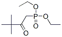 CAS#: 814-16-4, Diethyl (3,3-Dimethyl-2-Oxobutyl)Phosphonate