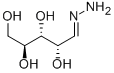 CAS#: 816-01-3, L-Arabinose Hydrazone