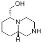 CAS#: 816429-60-4, ((6R,9aS)-Octahydro-1H-Pyrido[1,2-a]Pyrazin-6-Yl)Methanol