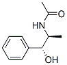 CAS#: 81703-28-8, N-((1S,2R)-2-Hydroxy-1-Methyl-2-Phenylethyl)-Acetamide