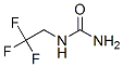 CAS#: 819-60-3, N-(2,2,2-Trifluoroethyl)Urea