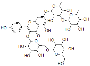CAS#: 81944-31-2, Melitin