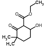 CAS#: 819796-37-7, Ethyl 6-hydroxy-3,3-dimethyl-2-oxocyclohexanecarboxylate