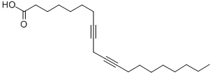 CAS#: 82073-91-4, 8,11-Eicosadiynoic Acid