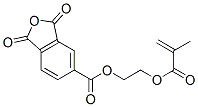 CAS#: 82080-91-9, 4-Methacryloxyethyltrimellitic acid anhydride