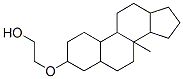 CAS#: 82376-08-7, 2-(8-Methylnonoxy)Ethanol