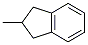 CAS#: 824-63-5, 2-Methyl Indane