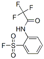 CAS#: 82422-46-6, 2-Trifluoroacetamidobenzenesulfonyl Fluoride