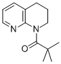 CAS#: 824429-54-1, 1-(3,4-Dihydro-2H-[1,8]Naphthyridin-1-Yl)-2,2-Dimethyl-Propan-1-One