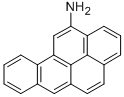 CAS#: 82507-23-1, 12-Aminobenzo[a]Pyrene