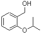CAS#: 82657-68-9, (2-Isopropoxyphenyl)methanol