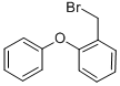 CAS#: 82657-72-5, 1-(Bromomethyl)-2-Phenoxybenzene