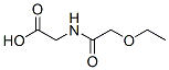CAS#: 82735-51-1, N-Ethoxyacetylglycine