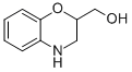 CAS#: 82756-74-9, 3,4-Dihydro-2H-1,4-Benzoxazin-2-Ylmethanol
