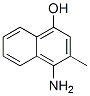 CAS#: 83-69-2, 4-Amino-3-Methylnaphthol