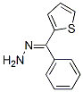 CAS#: 830-73-9, (E)-(Phenyl-Thiophen-2-Yl-Methylidene)Hydrazine