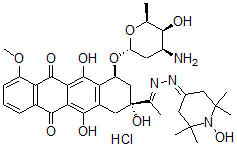 CAS#: 83138-78-7, Ruboxyl