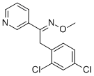 CAS#: 83227-22-9, (E)-Pyrifenox