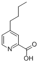CAS#: 83282-39-7, 4-n-Butylpyridine-2-Carboxylic Acid