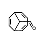 CAS#: 83463-31-4, Bicyclo[4.2.1]nona-2,4,7-triene-9-carbaldehyde