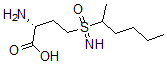CAS#: 83730-55-6, (2R)-2-Amino-4-(S-hexylsulfonimidoyl)butanoic acid