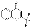 CAS#: 83842-55-1, 2-Trifluoromethyl-1H-Quinolin-4-One
