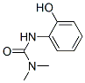 CAS#: 83898-17-3, 3-(2-Hydroxyphenyl)-1,1-Dimethylurea