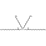 CAS#: 83898-46-8, Dodecyl 5,5-didodecyl-9-oxo-10-oxa-4,6-dithia-5-stannadocosan-1-oate