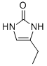 CAS#: 83962-06-5, 4-Ethyl-1,3-Dihydro-Imidazol-2-One