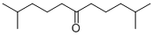 CAS#: 84012-62-4, 2,10-Dimethylundecan-6-One