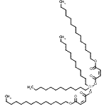 CAS#: 84029-76-5, Tetradecyl (2Z,9Z)-6,6-didodecyl-4,8,11-trioxo-5,7,12-trioxa-6-stannahexacosa-2,9-dien-1-oate