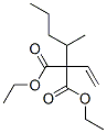 CAS#: 84100-22-1, Diethyl (1-Methylbutyl)Vinylmalonate