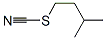 CAS#: 84356-30-9, Isoamyl Sulfocyanate