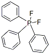 CAS#: 845-64-7, Difluorotriphenylphosphorane
