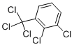 CAS#: 84613-97-8, 2.3-Dichlorobenzotrichloride